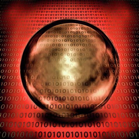 Binary Code Art に対する画像結果