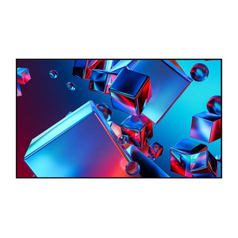 Window Frame Projection に対する画像結果