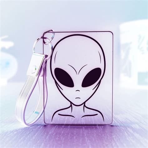 Image result for Alien Ash Plastic Bag