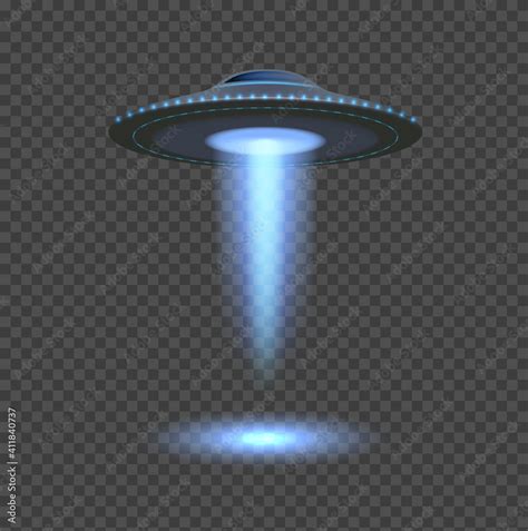 Alien Spaceship Clear Background に対する画像結果