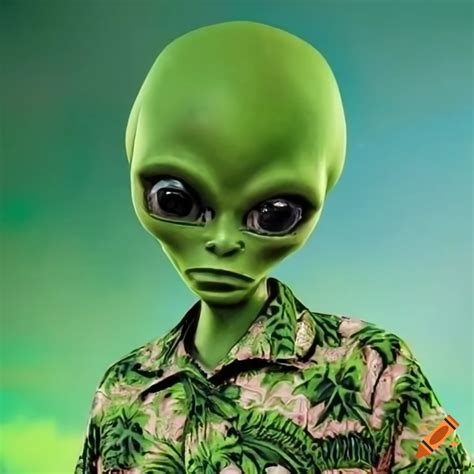 Image result for Alien vs Predator Book