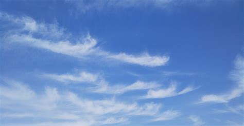 Note for Coder కోసం చిత్ర ఫలితం