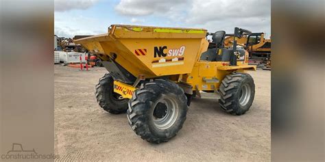 Toradh íomhá ar Construction Engineeing