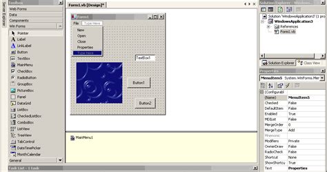 Image result for Visual Basic For Applications