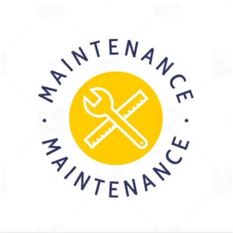 Afbeeldingsresultaten voor Predtive Maintenance Logo