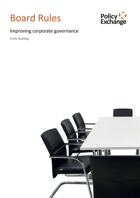 Rules Board に対する画像結果