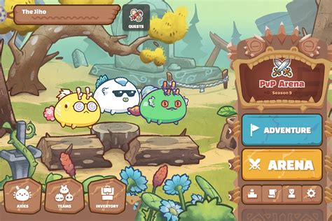 Games for Android in Unity Engine に対する画像結果