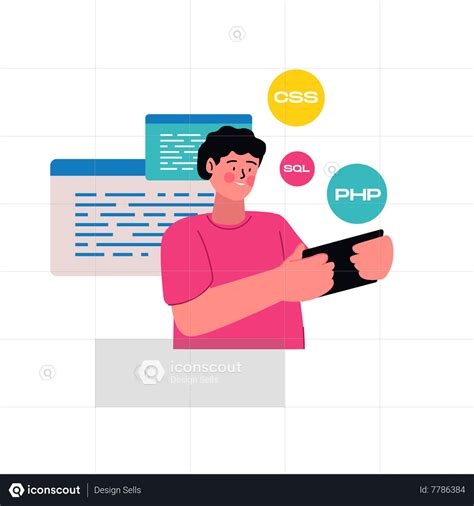 Image result for Programming Language Animated Images