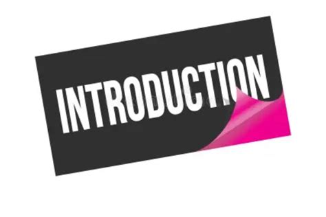 Toradh íomhá ar Introduction to Application Software