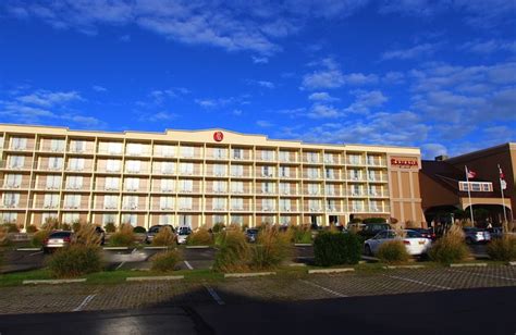 Image result for 2 Channel Relay Module Hand Pic