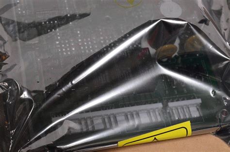 Image result for Service First Module Generic Gbas Controller