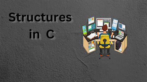 Image result for Structure Code C