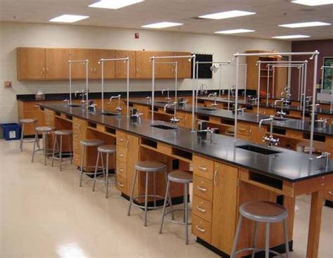 Image result for Chemistry Lab Layout Design
