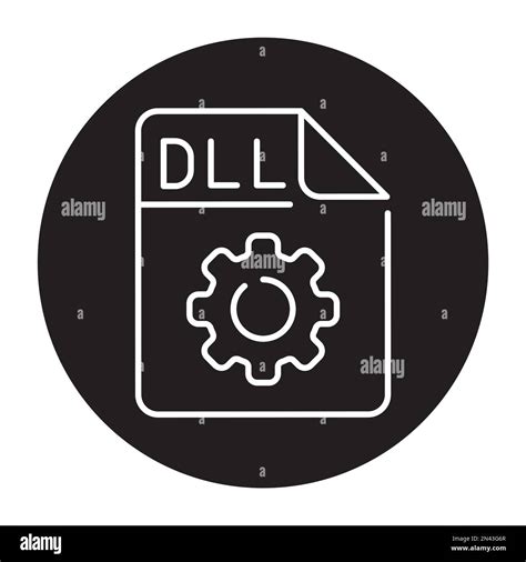 File Extension Dll に対する画像結果