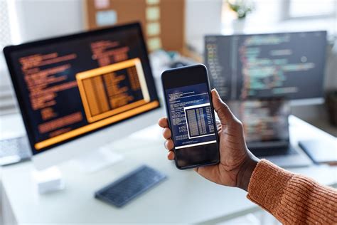 App Developer Meaning に対する画像結果