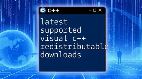Image result for Visual C Windows