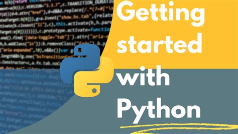 Afbeeldingsresultaten voor Different Python Packages
