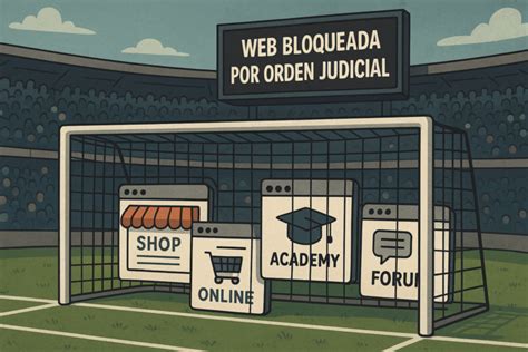 Text-Based User Interface Examples に対する画像結果