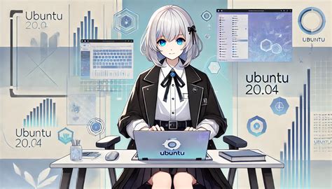 Ubuntu Support に対する画像結果