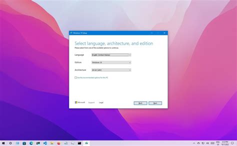 Image result for Windows 10 64-Bit Upgrade