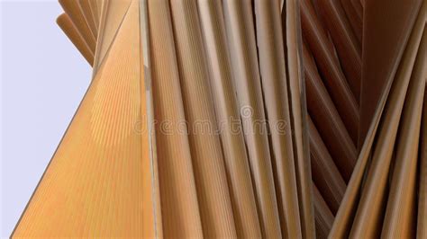 Image result for Overlapping Band Drawing