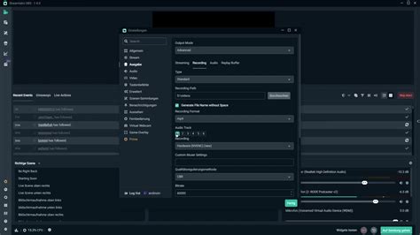 Image result for Streamlabs Sample Image