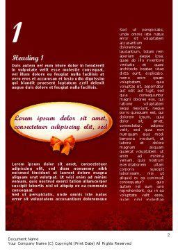 Picture Tutorial Word Template に対する画像結果