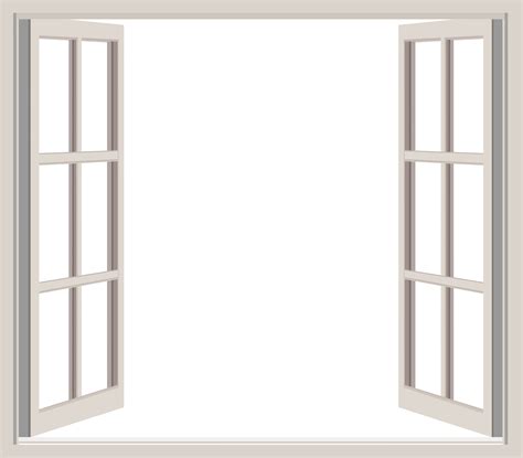 Image result for Window PNG Open