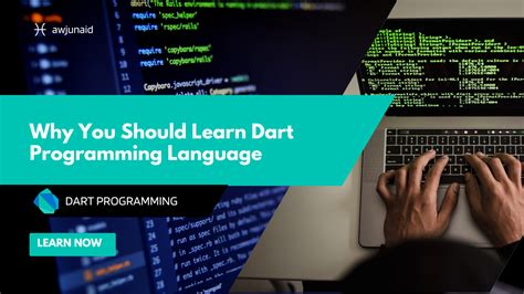 Toradh íomhá ar How to Use Break in Dart Programming Language