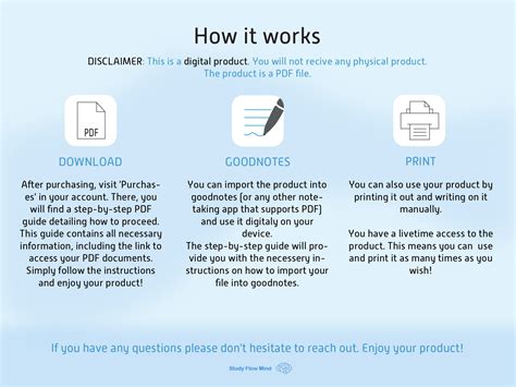 Image result for Math Graph Paper Template