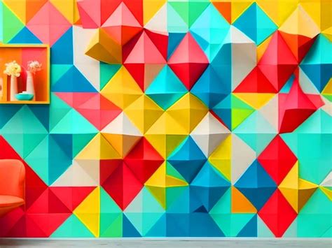 Image result for Fun QR-Codes