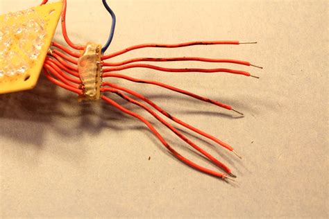 Image result for Arduino 7 LED