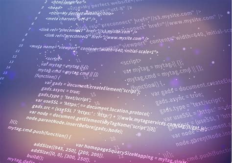 Image result for Code Background Example