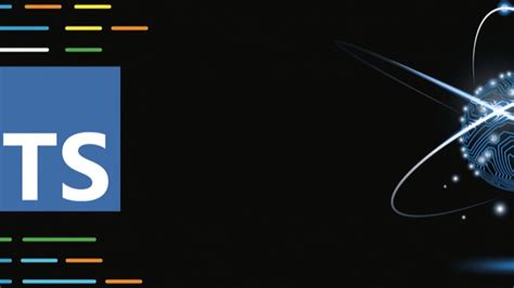 Image result for React TypeScript