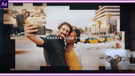 CoolStream Transition Ideas に対する画像結果