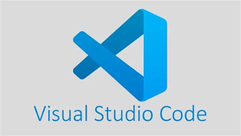 Image result for Visual Studio Code 図