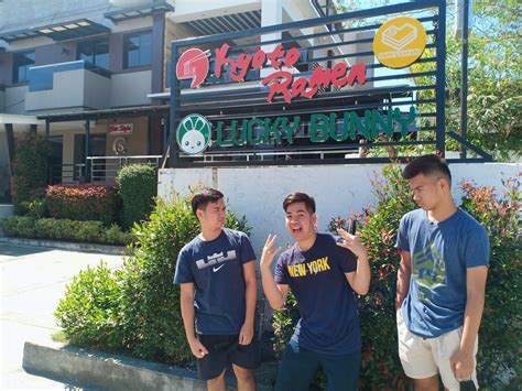 Image result for Ser Geybin Computer Set