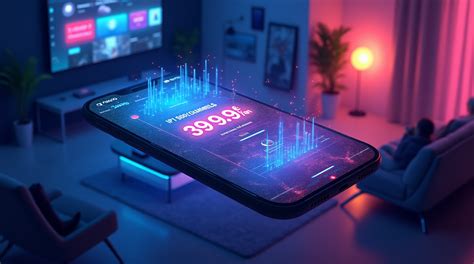 Xtream Codes API に対する画像結果