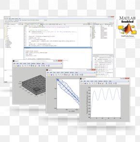 Matlab/Simulink Transparent Background に対する画像結果