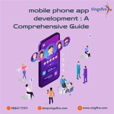 Image result for Mobile Phone App Development Software