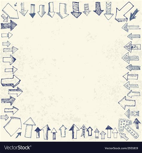 Image result for Vector Background for Text