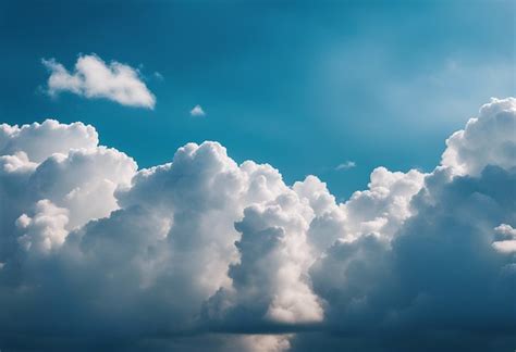 Cloud Virtual Machine に対する画像結果