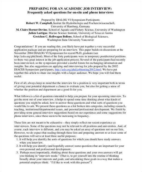 Image result for Research Paper Format Example