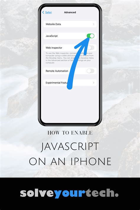 How to Enable JavaScript On Phone に対する画像結果
