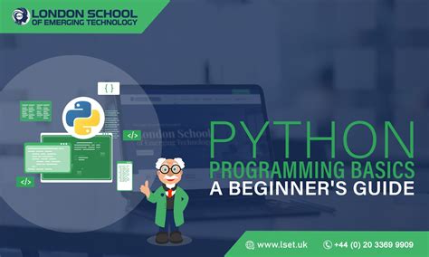 Image result for Python Programming Basics