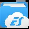 ES File Explorer Windows 1.0 Download に対する画像結果