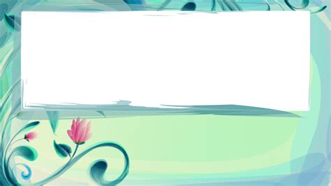 Spring Boot No Background に対する画像結果