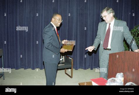 Image result for Elderly Man Accepting Award