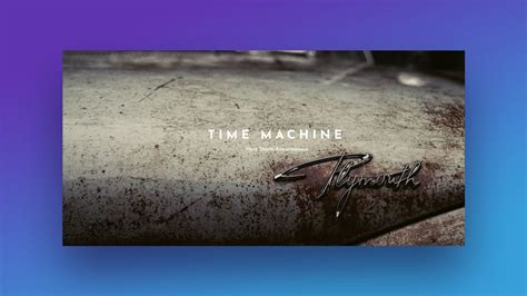 Toradh íomhá ar CSS Website