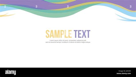 Image result for Header Background HTML